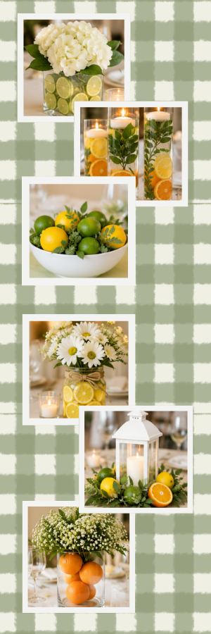 summer wedding trends 2026
